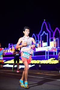 BIB: 50778
                            <button type="button" onclick="openModal(22869366)" class="btn btn-primary btn-sm float-right btn-popup" data-toggle="modal" data-target=".modal-high-quality">
                        <i class="fas fa-shopping-cart"></i> Add to Cart
                    </button>
                                            <button type="button" onclick="isThisMe(22869366, true)" class="btn btn-success btn-sm float-right btn-popup btn-isme hidden" data-toggle="tooltip" data-placement="bottom" title="นี่คือรูปของคุณใช่ไหม คลิกที่นี่เพื่อเอาเข้าอัลบั้ม">
                        <i class="fas fa-plus"></i> Add to album
                    </button>
                    <button type="button" onclick="isThisMe(22869366, false)" class="btn btn-warning btn-sm float-right btn-popup btn-isnotme hidden">
                        <i class="fas fa-ban"></i> Remove from album
                    </button>